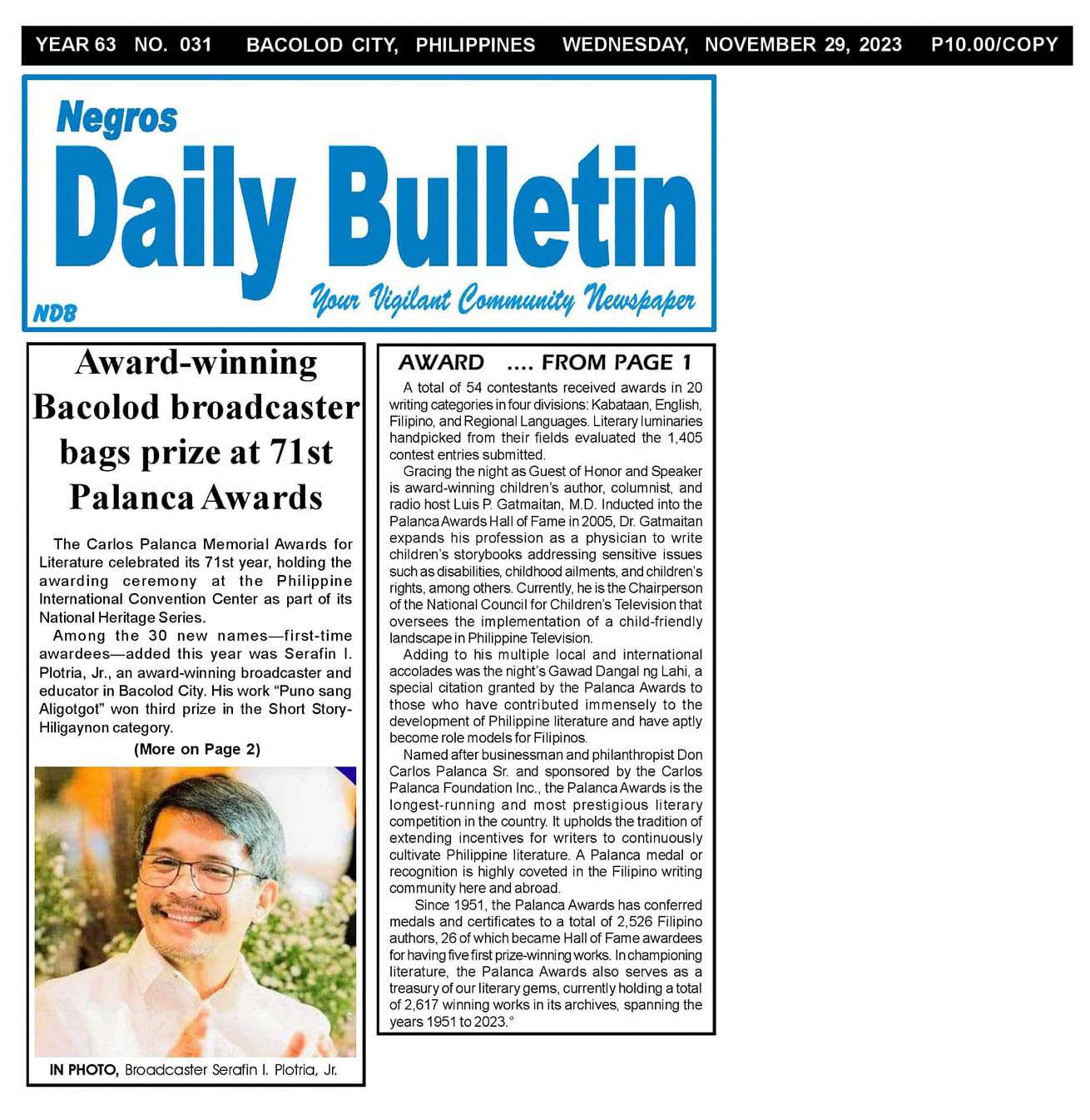 Negros Daily Bulletin.jpg